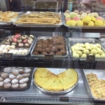 [이스탄불 딜라이트] 뇽님의 추천 리뷰 2017/7/14