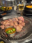 [후동이소금구이 월계점] 쪼쪼낭님의 리뷰 2026/3/30