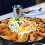 나만의 맛집 지도, 뽈레 [치르치르 명동2호점] 위야 아프지마님이 작성 2018/1/1