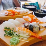 스시향 - 미아동 스시 | 뽈레 Polle [스시향] 미아동 스시 | 뽈레 Polle