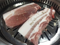 흑돼지 : 나만의 맛집 지도, 뽈레 [흑돼지] 경기도 고양시 일산서구 덕이동