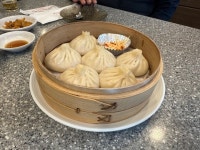 [아리차이] 말순님의 좋음 리뷰 2024/3/7