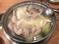 나만의 맛집 지도, 뽈레 [백부장집] Jack님이 작성 2018/6/5