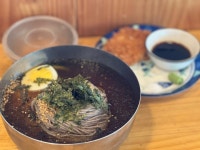시장면가 - 성사동 한식 | 뽈레 Polle [시장면가] 성사동 한식 | 뽈레 Polle
