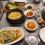 [김진목삼 본점] youmustcreate님의 좋음 포스트 2020/1/26
