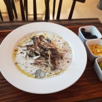 와줘서 고마워요 - 암사동 양식 | 뽈레 Polle [와줘서 고마워요] 암사동 양식 | 뽈레 Polle