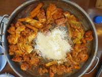 춘천 통나무집 닭갈비 - 신북읍 닭갈비 | 뽈레 Polle [춘천 통나무집 닭갈비] 신북읍 닭갈비 | 뽈레 Polle