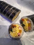 [박가네 김밥] 티티카카님의 리뷰 2024/12/30