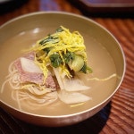 [봉피양 양재점] 양재몬님의 별로 리뷰 2021/2/12