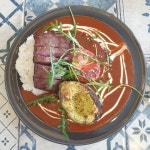 [반 110] 슈웃님의 좋음 리뷰 2022/3/17