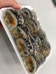 [방글이김밥] 면발님의 추천 포스트 2017/7/5