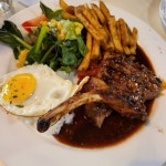 [열린 지혜의 맛] 수연림님의 좋음 리뷰 2022/5/14