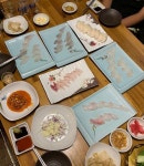 [어림향] Luscious.K님의 리뷰 2021/6/16