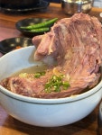 넉둥베기 - 용담일동 한식 | 뽈레 Polle [넉둥베기] 용담일동 한식 | 뽈레 Polle