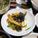 들밥 : 나만의 맛집 지도, 뽈레 [들밥] 경기도 이천시 마장면 이평리