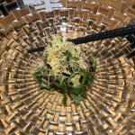 [배정철 어도] 쌀국수먹고와서만든닉넴님의 추천 리뷰 2021/8/6