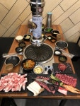 육품 - 성수동2가 고깃집 | 뽈레 Polle [육품] 성수동2가 고깃집 | 뽈레 Polle