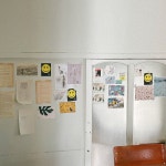 데이 스위밍 클럽 - 광안동 와인 | 뽈레 Polle [데이 스위밍 클럽] 광안동 와인 | 뽈레 Polle