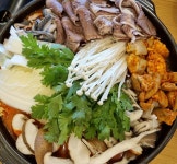 [라미옥] 임여사또먹어님의 추천 리뷰 2023/1/6