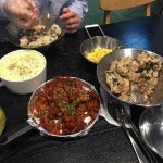 중동닭발 앤 떡볶이 서울대입구점 - 서울대입구역 분식 | 뽈레 Polle [중동닭발 앤 떡볶이 서울대입구점] 서울대입구역 분식 | 뽈레 Polle