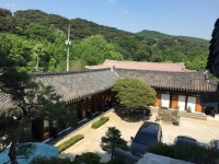 [백제장] 보라쇼님의 추천 리뷰 2017/5/27