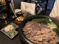 [세모식당] 시나뇽님의 추천 포스트 2023/1/24