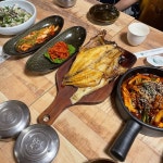 나만의 맛집 지도, 뽈레 [옥이네 밥상] 하월님이 작성 2021/7/15