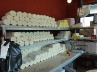 [쌍송국수] 금짱님의 추천 리뷰 2021/10/28