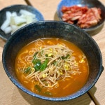 뽕식이네 김밥 - 잠실 김밥 | 뽈레 Polle [뽕식이네 김밥] 잠실 김밥 | 뽈레 Polle