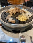 [마장동 고기집 서면점] 보통이님의 리뷰 2025/4/13