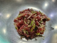 [편대장 영화식당 영천본점] 맛집개척자님의 추천 리뷰 2022/12/13