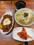 [꾸왁 칼국수] 카드값줘체리님의 좋음 포스트 2022/12/21