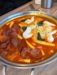 [청년다방 등촌역점] 맛복치님의 좋음 리뷰 2022/12/23