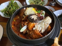 [성지원] 돈데크만님의 추천 리뷰 2020/1/6