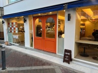 [낙양 커피] 타룬님의 좋음 포스트 2023/4/22