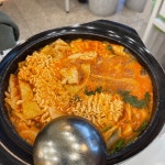 [분식당] 하월님의 좋음 포스트 2022/10/15