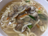 엘림 칼국수 - 갈산동 칼국수 | 뽈레 Polle [엘림 칼국수] 갈산동 칼국수 | 뽈레 Polle