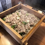 [서울 편백찜 광장점] 바네님의 추천 포스트 2018/12/27