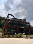카페스톤 고령점 | 뽈레 Polle [카페스톤 고령점] | 뽈레 Polle