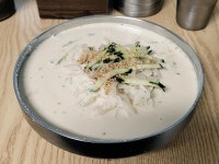 [청도 손칼국수] 추군의 태양님의 좋음 리뷰 2023/7/5