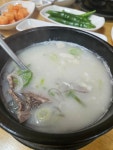 [참설렁탕] kimji님의 추천 포스트 2023/11/20