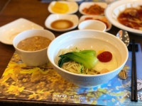 [서룡] 모갱님의 좋음 리뷰 2019/5/15