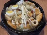 우마이몽 - 두산동 이자카야 | 뽈레 Polle [우마이몽] 두산동 이자카야 | 뽈레 Polle