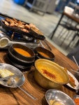 마약 생고기 - 마북동 고깃집 | 뽈레 Polle [마약 생고기] 마북동 고깃집 | 뽈레 Polle