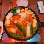 김태주 선산곱창 구미본점 - 원평동 곱창전골 | 뽈레 Polle [김태주 선산곱창 구미본점] 원평동 곱창전골 | 뽈레 Polle