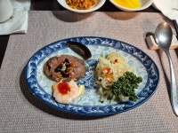 [송쉐프] 먹깨비요정찡님의 리뷰 2026/3/22