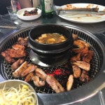 [계륵장군] 이예진님의 추천 포스트 2018/7/17
