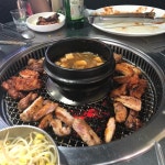 [계륵장군] 이예진님의 추천 리뷰 2018/7/17