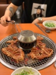 [양화정] kokomo님의 좋음 포스트 2019/9/8
