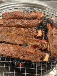 [도봉산 갈비] 임슐랭님의 리뷰 2024/8/24